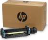 HP 220 Volt Fuser Kit - TAR - CE247A-TAR