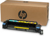 HP M775 Fuser Kit 220V - TAR - CE515A-TAR