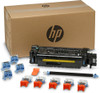 HP LaserJet 220v Maintenance Kit - TAR - J8J88A-TAR