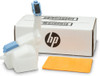 HP Toner Collection Unit (36000 Pages) - TAR - CE265A-TAR