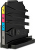 HP LaserJet Toner Collection Unit - TAR - P1B94A-TAR