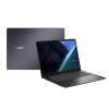 ASUS ExpertBook Mains|B5405CCA-U73210G0X|14'' WUXGA|GREY|Ultra 7-255H|DDR5 32GB (2xSO-DIMM slots)|1TB PCIe SSD||WIN11P