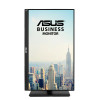 ASUS BE24ECSBT, 60.5 cm (23.8"), 1920 x 1080 pixels, Full HD, LED, 5 ms, Black