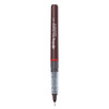 rOtring Tikky Graphic 0.30mm-R1904753