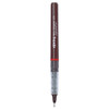 rOtring Tikky Graphic 0.50mm-R1904756