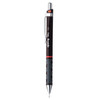 rOtring Tikky Burgundy Mechanical Pencil 1.00mm-R1904693