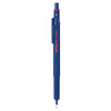rOtring Rapid 600 Blue Mechanical Pencil 0.7mm-R2114267