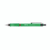 ROTRING VISUCLICK GREEN 0.5MM