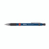ROTRING VISUMAX DARK BLUE 0.5MM