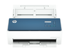 HP Up to 600 dpi, Up to 80 ppm, 30,000 pages - TAR - 8Q4W1A-TAR