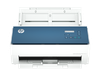 HP Up to 600 dpi, Up to 80 ppm, 30,000 pages - TAR - 8Q4W1A-TAR