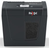 Rexel Secure X 6 P4 Shredder