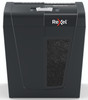 Rexel Secure X 8 P4 Shredder