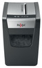 Rexel Momentum X312 Shredder