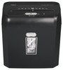 Rexel ProMax QS REX823 P4 Shredder