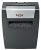 Rexel Momentum X410 Shredder