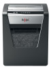 Rexel Momentum X415 Shredder