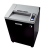 Rexel RLWX39 Heavy Duty Shredder
