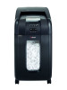 Rexel Auto+ 130M P5 micro-cut autofeed shredder