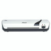 Rexel Style A4  laminator