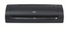 GBC Fusion 1000L A4 Laminator