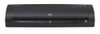 GBC Fusion 1000L A3 Laminator