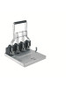 Punch 4 Hole HD4150