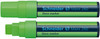 MAXX 260 - LIQUID CHALK MARKER  5 + 15mmTIP LIGHT GREEN 5'S MAXX 260 - LIQUID CHALK MARKER  5 + 15mmTIP LIGHT GREEN 5'S