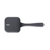 Huawei Ideashare Key - TAR - 02170477-TAR