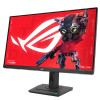 ASUS ROG Strix XG27UCG, 68.6 cm (27"), 3840 x 2160 pixels, 4K Ultra HD, LCD, 1 ms, Black
