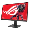ASUS ROG Strix XG27UCG, 68.6 cm (27"), 3840 x 2160 pixels, 4K Ultra HD, LCD, 1 ms, Black