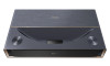 Hisense PT1 Ultra Short Throw 4k 2500 Lumens Smart Triple Colour 80 to 150''