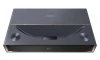 Hisense PT1 Ultra Short Throw 4k 2500 Lumens Smart Triple Colour 80 to 150''