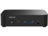ASUS NUC L10|Inte