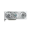 GIGABYTE GeForce RTX 5060 Ti AERO OC 16G Graphics Card - 16GB GDDR7, 128bit, PCI-E 5.0, 2647MHz Core Clock, 3 x DisplayPort, 1 x HDMI, GV-N506TAERO OC-16GD, GeForce RTX 5060 Ti, 16 GB, GDDR7, 128 bit, 7680 x 4320 pixels, PCI Express x16 5.0