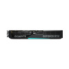 GIGABYTE GeForce RTX 5070 Ti EAGLE OC SFF 16G Graphics Card - 16GB GDDR7, 256bit, PCI-E 5.0, 2542 MHz Core Clock, 3 x DP 2.1a, 1 x HDMI 2.1b, NVIDIA DLSS 4, GV-N507TEAGLE OC-16GD, GeForce RTX 5070 Ti, 16 GB, GDDR7, 256 bit, 7680 x 4320 pixels, PCI Express x16 5.0