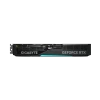 GIGABYTE GeForce RTX 5070 Ti EAGLE OC SFF 16G Graphics Card - 16GB GDDR7, 256bit, PCI-E 5.0, 2542 MHz Core Clock, 3 x DP 2.1a, 1 x HDMI 2.1b, NVIDIA DLSS 4, GV-N507TEAGLE OC-16GD, GeForce RTX 5070 Ti, 16 GB, GDDR7, 256 bit, 7680 x 4320 pixels, PCI Express x16 5.0