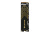 Transcend PCIe SSD 245Se, 500 GB, M.2, 4800 MB/s