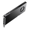 PNY RTX PRO 4000 Blackwell, RTX PRO 4000, 24 GB, GDDR7, 192 bit, 7680 x 4320 pixels, PCI Express x16 5.0