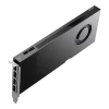 PNY RTX PRO 4000 Blackwell, RTX PRO 4000, 24 GB, GDDR7, 192 bit, 7680 x 4320 pixels, PCI Express x16 5.0