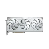 GIGABYTE Radeon RX 9070 XT GAMING OC ICE 16G Graphics Card - 16GB GDDR6, 256bit, PCI-E 5.0, 3060 MHz Core Clock, 2 x DisplayPort, 2 x HDMI, GV-R907XGAMINGOCICE-16GD, Radeon RX 9070 XT, 16 GB, GDDR6, 256 bit, 7680 x 4320 pixels, PCI Express 5.0