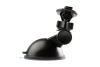 Transcend Suction Mount of DrivePro, Camera, Passive holder, Car, Black