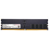 Transcend JetRam JM6400ALE-16G, 16 GB, 1 x 16 GB, DDR5, 6400 MHz, 288-pin DIMM