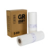 Riso GR B4 masterS-549 Riso GR B4 masterS-549