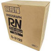 Riso RN A4 master S3192 Riso RN A4 master S3192