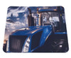 GSR Coffee Mug & Rectangular Mousepad Hamper HP042 - Quality Sublimated Gift Set