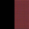 2008772 - Cricut Infusible Ink Transfer Sheets 2-pack (Buffalo Check) 12x12