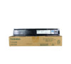Toshiba  T2309 Black Toner Toshiba  T2309 Black Toner