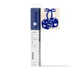 Cricut Flocked Iron-On, Heat transfer vinyl roll, Smooth heat transfer vinyl, Blue, Monochromatic, Matte, Machine wash