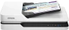 Epson WorkForce DS-1630 flatbed scanner